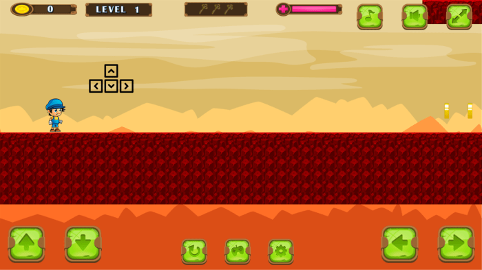 Coba Semua Game Toto Langsung Dari Smartphone Kamu